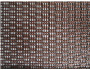 Eurotech Ergohuman Orange / Copper Mesh KM13