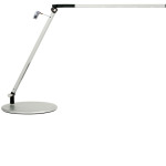 ESI OMEGA-LX3 modern desk task light