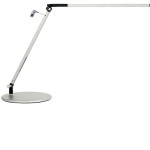 Desktop Lighting