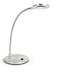 PIXIE LED compact desk light