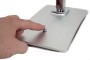 ESI SOLSTICE light dimmer function detail