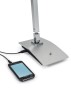 ESI SOLSTICE USB PORT for smart phone charging