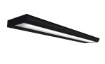 Under cabinet lighting 24in and 48in options UCLMAG