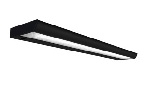 ESI – Under cabinet lighting 24in and 48in options available