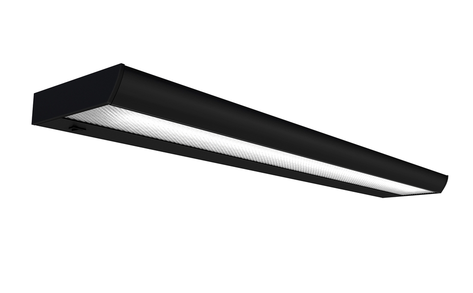 Buy Esi Ergonomic Solutions Fluorescent Light Online Online Store