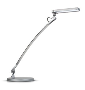 ESI VIVID desktop task light