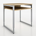 Buy Furniture for Training Rooms and Education such as student desks, multi-media carts, student wardrobes, and lateral files from www.myofficeone.com