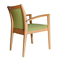 Buy Side chairs, Guest chairs, Waiting Room chairs, and Lobby chairs from www.myofficeone.com