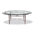 Buy Waiting Room Tables and Lobby Furniture from www.myofficeone.com