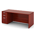 Buy Furniture for Training Rooms and Education such as student desks, multi-media carts, student wardrobes, and lateral files from www.myofficeone.com