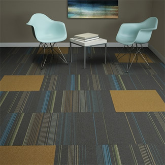 Office One Floor Coverings - Carpets and Carpet Tile