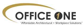 www.myofficeone.com