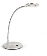 Desk Lighting and Lamps