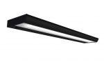 Under cabinet lighting 24in and 48in options UCLMAG