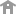 footer-contact-address
