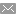 footer-contact-email