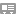 footer-contact-phone