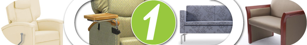 Healthcare Furniture Healthcare Furniture