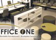 Office One - Architectural Products and Office Furnishings